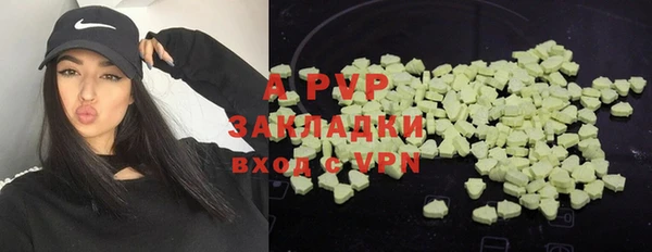 стаф Абдулино