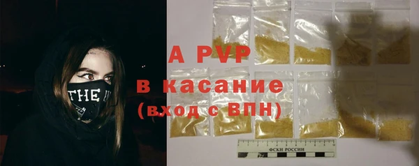 прущий лед Абаза