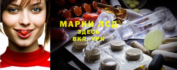 сатива Алексин